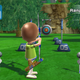 Illustration for article titled Wii Sports Resort Preview: Motion Game Of The Year?
